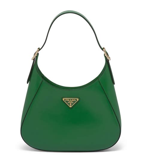 harrods prada bag|harrods prada bags for women.